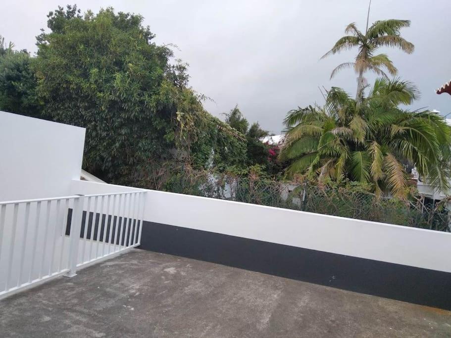 Casa Dos Noveloes Ponta Delgada - Açores Exterior foto